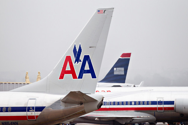 mergers and acquisitions american airlines merges with rival us airways essay mergers and acquisitions american airlines merges with rival us airways essay